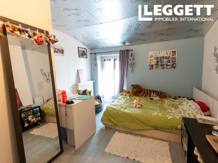 Image No.5-5 Bed House for sale