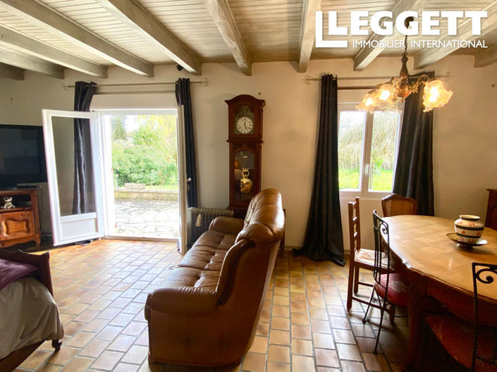 Image No.5-4 Bed House for sale