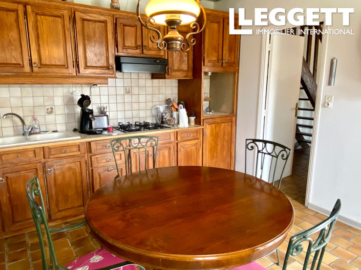 Image No.7-4 Bed House for sale