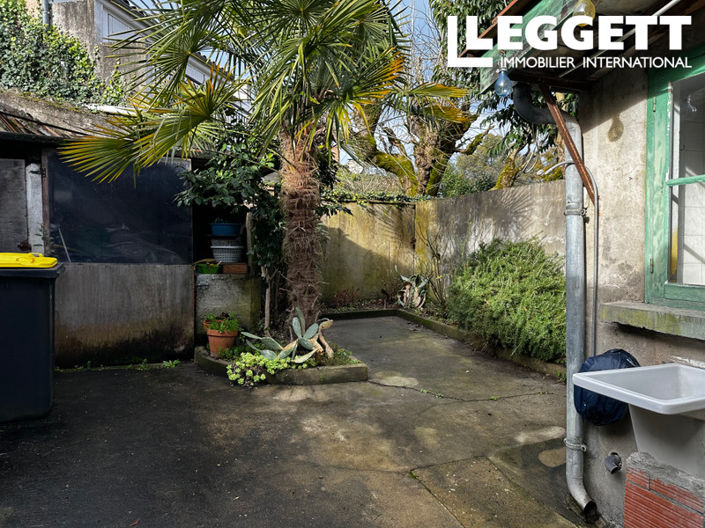 Image No.10-Maison de 3 chambres à vendre à Sainte-Foy-la-Grande