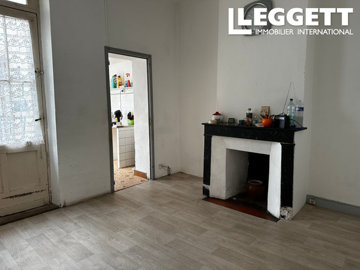 ahr0chm6ly9jzg4uagvzdglhlmltbw8vaw1hz2uvvevom