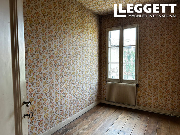 Image No.6-Maison de 3 chambres à vendre à Sainte-Foy-la-Grande