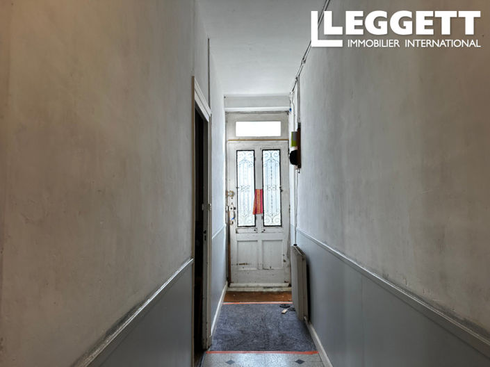 Image No.7-Maison de 3 chambres à vendre à Sainte-Foy-la-Grande