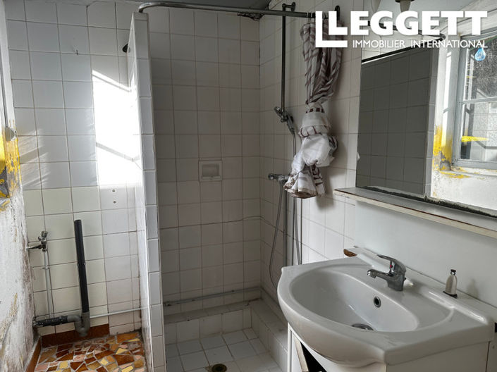 Image No.8-Maison de 3 chambres à vendre à Sainte-Foy-la-Grande