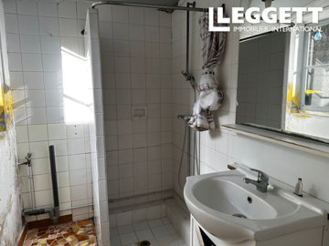 ahr0chm6ly9jzg4uagvzdglhlmltbw8vaw1hz2uvvevom