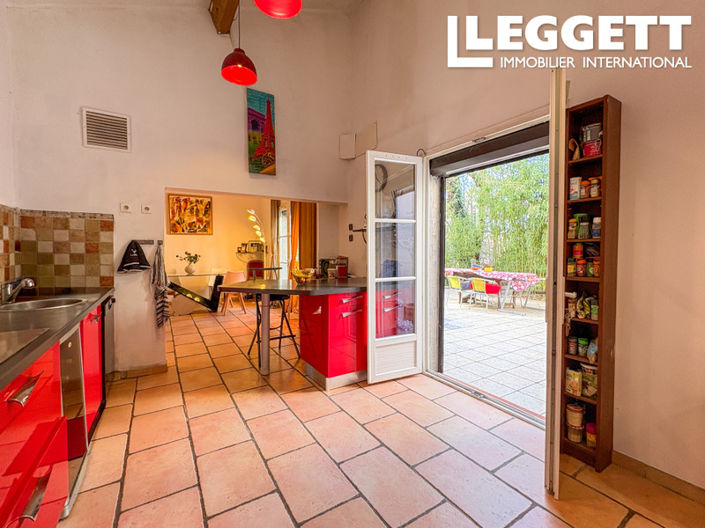 Image No.2-2 Bed House for sale