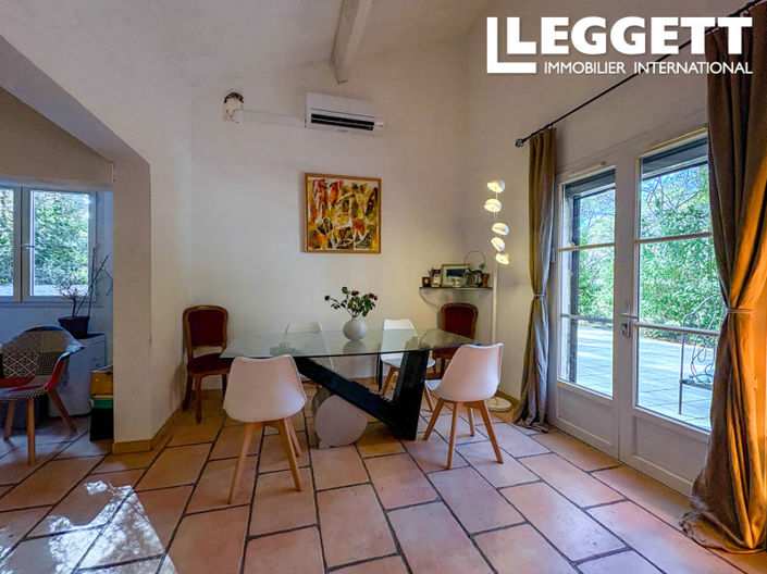 Image No.4-2 Bed House for sale