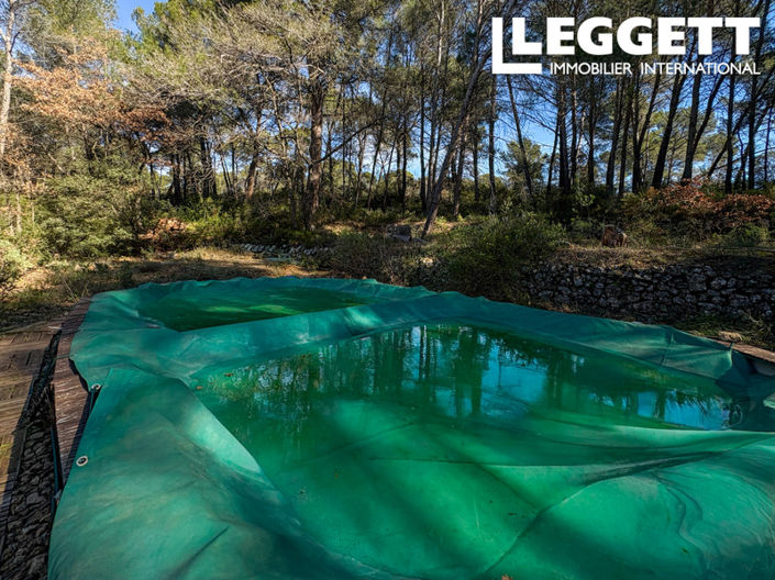 Image No.9-2 Bed House for sale