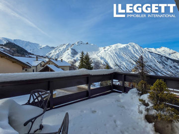 ahr0chm6ly9jzg4uagvzdglhlmltbw8vaw1hz2uvvevom