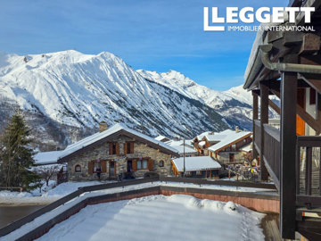 ahr0chm6ly9jzg4uagvzdglhlmltbw8vaw1hz2uvvevom