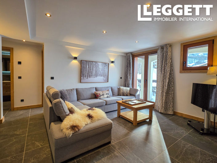 Image No.7-3 Bed Apartment for sale