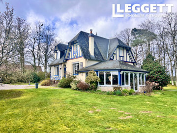 ahr0chm6ly9jzg4uagvzdglhlmltbw8vaw1hz2uvvevom