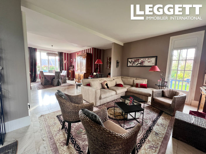 Image No.2-5 Bed House for sale