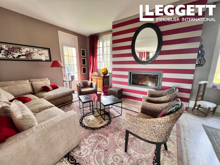 Image No.3-5 Bed House for sale