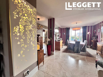 ahr0chm6ly9jzg4uagvzdglhlmltbw8vaw1hz2uvvevom