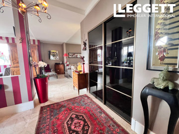 ahr0chm6ly9jzg4uagvzdglhlmltbw8vaw1hz2uvvevom