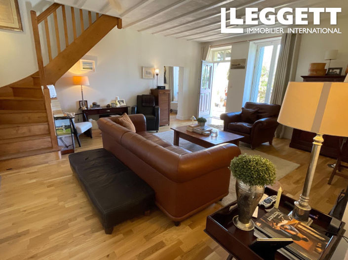 Image No.4-2 Bed House for sale