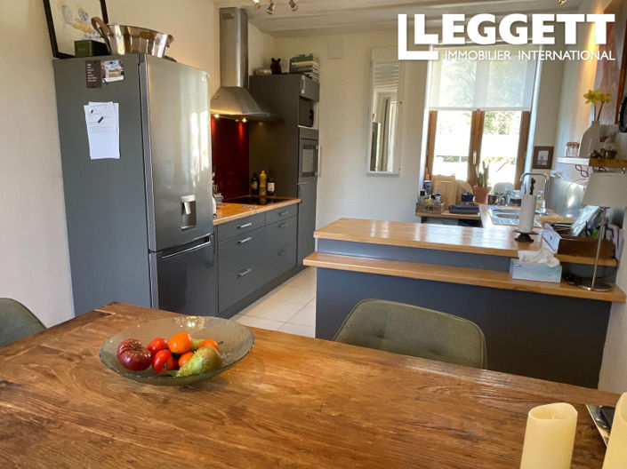 Image No.4-2 Bed House for sale