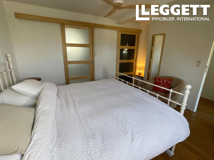 Image No.7-2 Bed House for sale