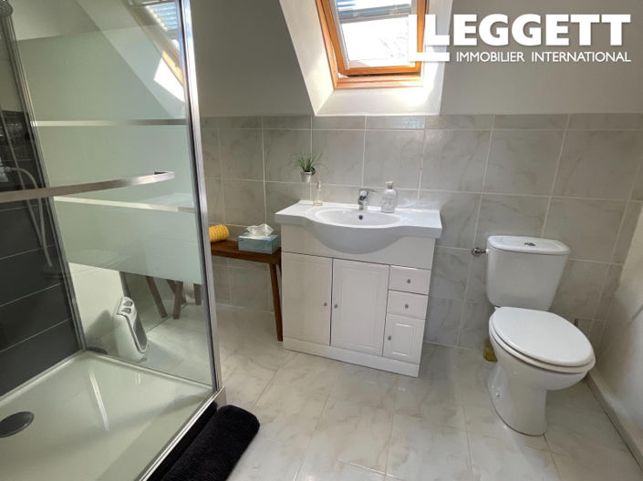 Image No.7-2 Bed House for sale