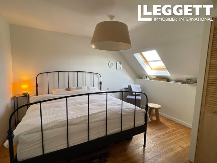 Image No.9-2 Bed House for sale