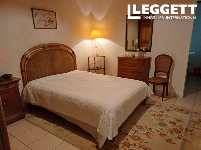 Image No.7-Maison de 3 chambres à vendre à Razac-de-Saussignac