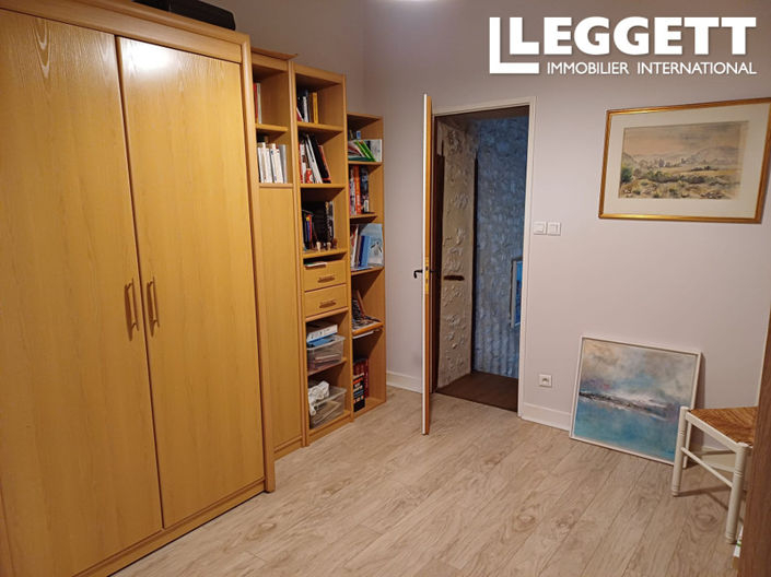 Image No.8-Maison de 3 chambres à vendre à Razac-de-Saussignac