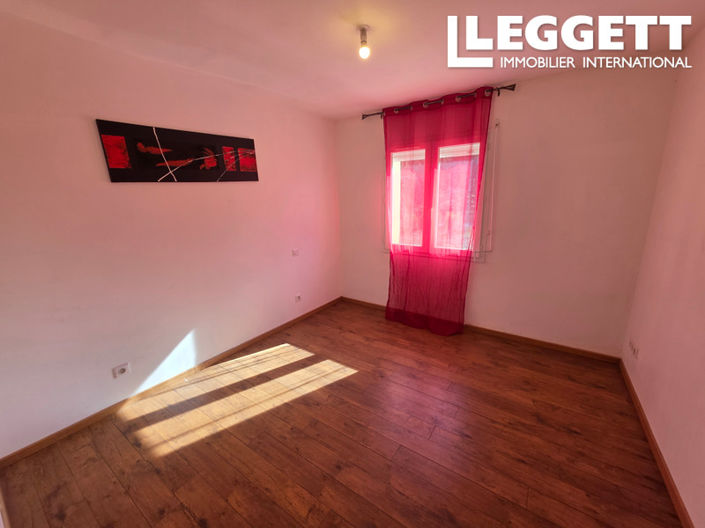 Image No.5-Maison de 3 chambres à vendre à Dordogne