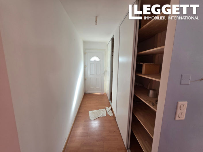 Image No.6-Maison de 3 chambres à vendre à Dordogne