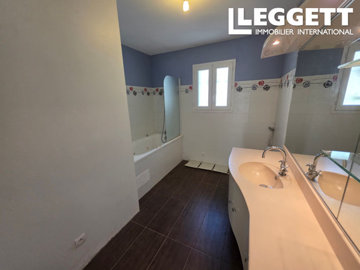 ahr0chm6ly9jzg4uagvzdglhlmltbw8vaw1hz2uvvevom