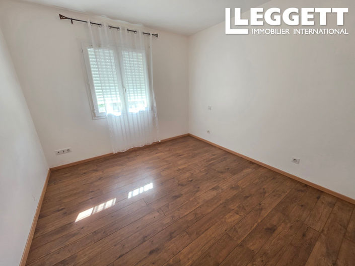 Image No.8-Maison de 3 chambres à vendre à Dordogne