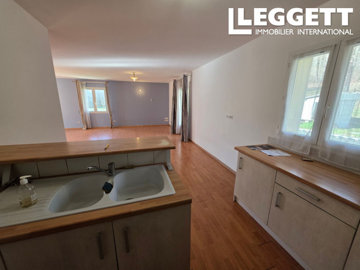 ahr0chm6ly9jzg4uagvzdglhlmltbw8vaw1hz2uvvevom