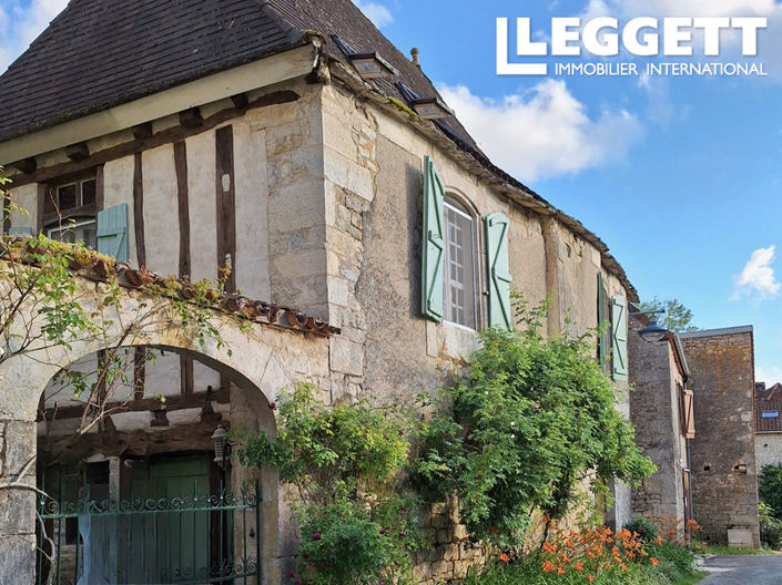 Image No.2-14 Bed House for sale