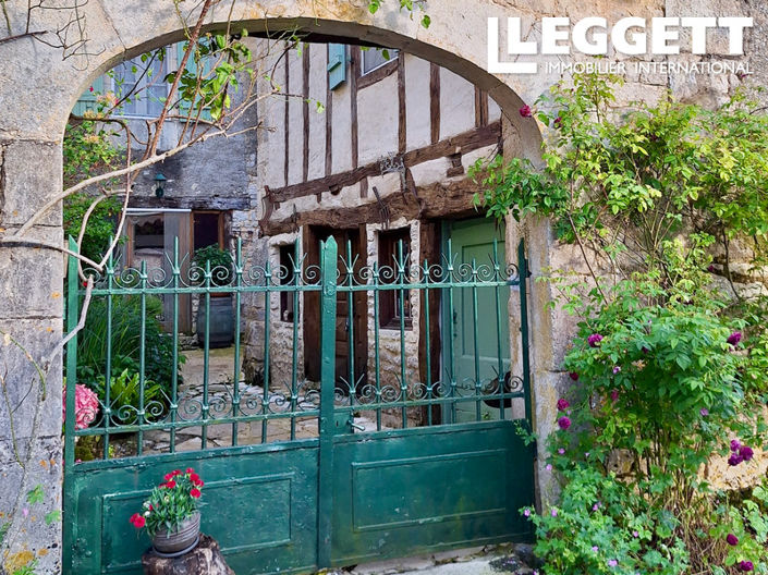 Image No.3-14 Bed House for sale