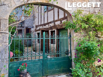 ahr0chm6ly9jzg4uagvzdglhlmltbw8vaw1hz2uvvevom