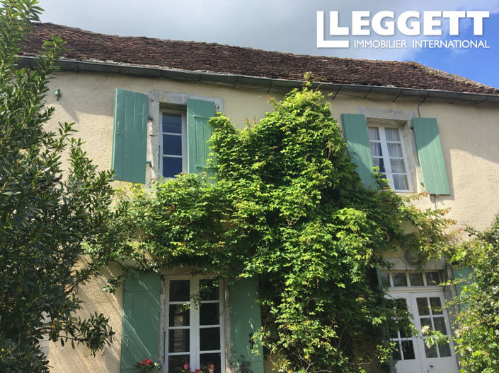 Image No.4-14 Bed House for sale