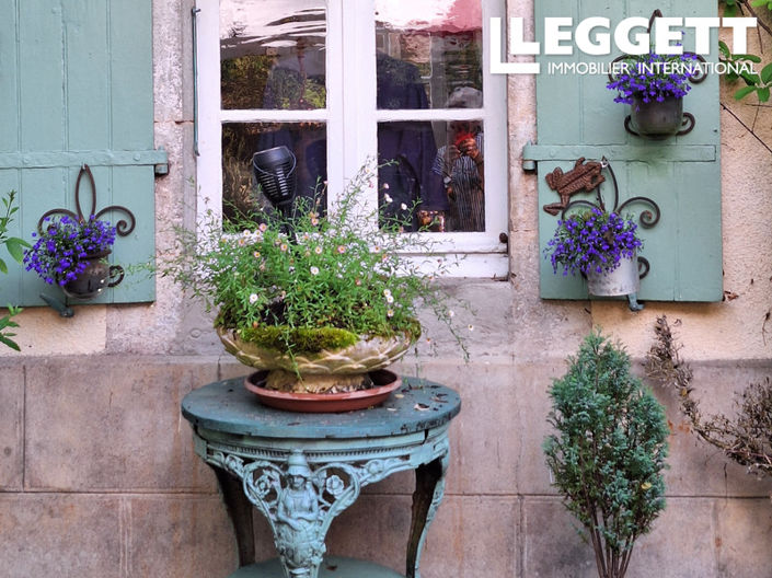 Image No.5-14 Bed House for sale