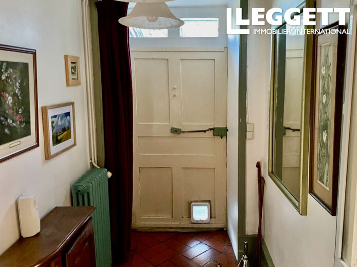 Image No.6-14 Bed House for sale