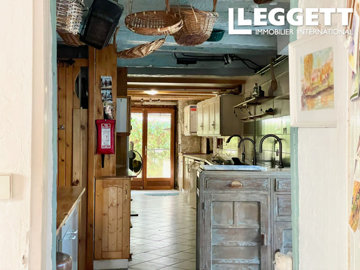 ahr0chm6ly9jzg4uagvzdglhlmltbw8vaw1hz2uvvevom