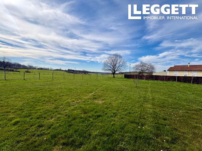 Image No.10-4 Bed House for sale