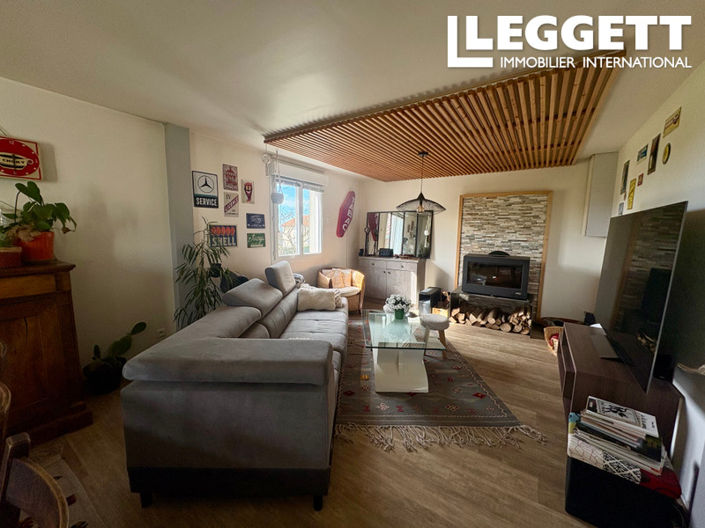 Image No.5-4 Bed House for sale