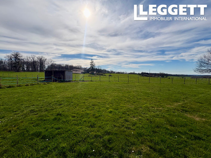 Image No.9-4 Bed House for sale