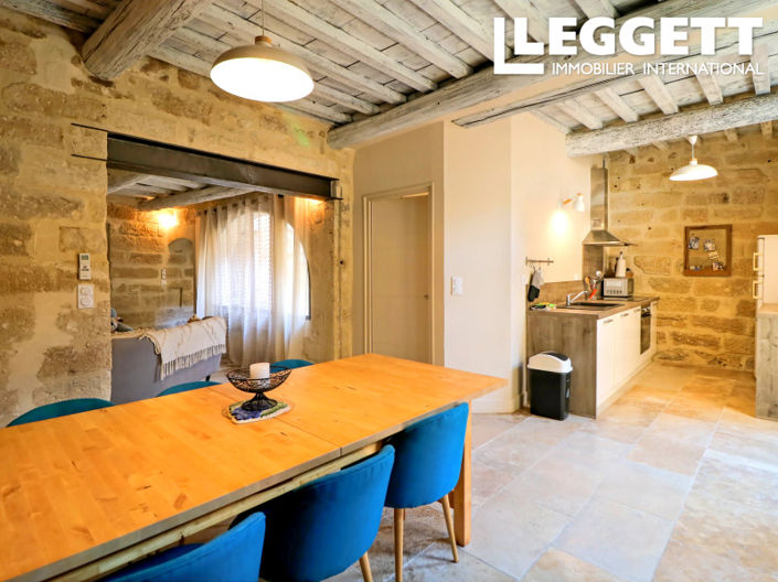 Image No.4-4 Bed House for sale