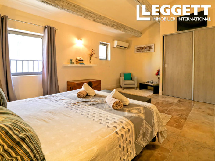 Image No.5-4 Bed House for sale