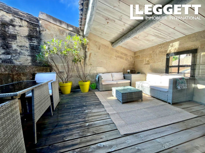 Image No.9-4 Bed House for sale