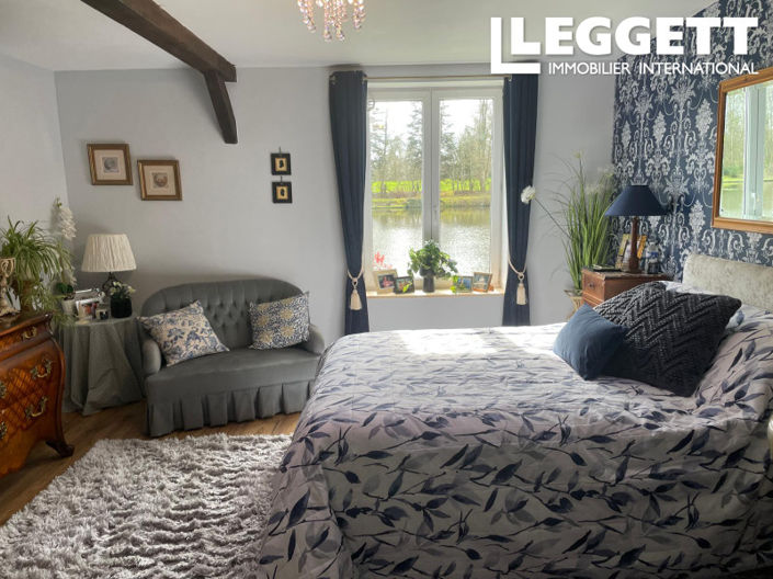 Image No.10-4 Bed Land for sale