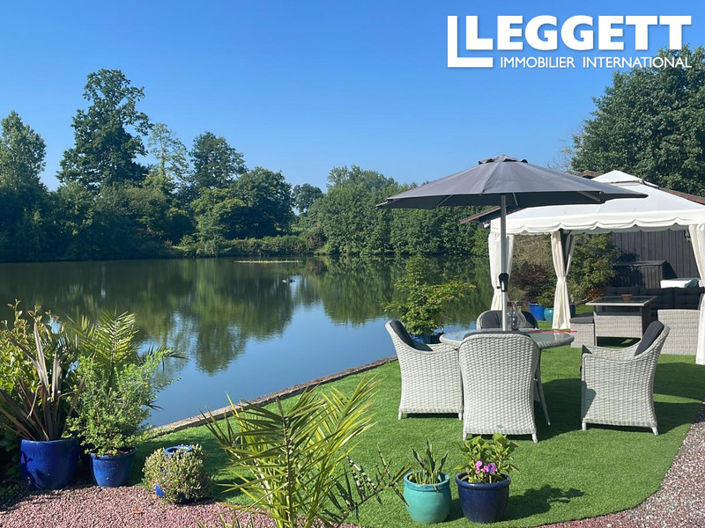 Image No.2-4 Bed Land for sale