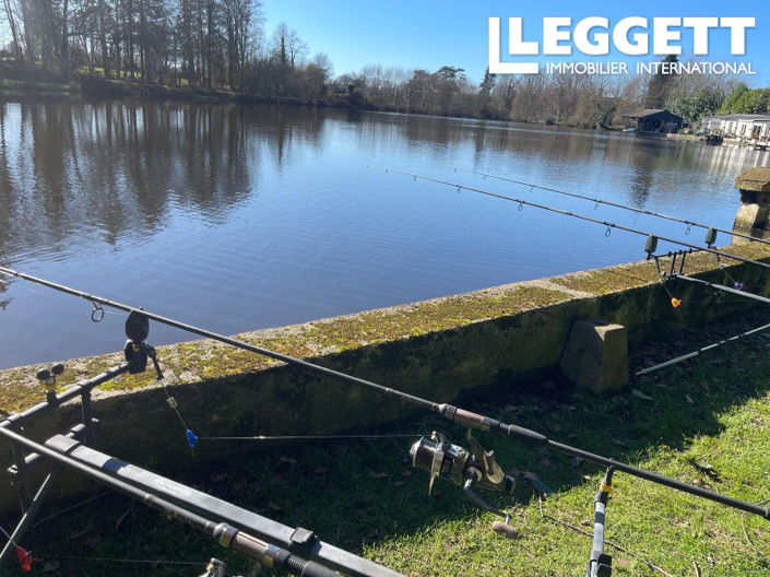 Image No.3-4 Bed Land for sale