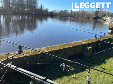 ahr0chm6ly9jzg4uagvzdglhlmltbw8vaw1hz2uvvevom