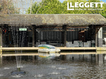 ahr0chm6ly9jzg4uagvzdglhlmltbw8vaw1hz2uvvevom